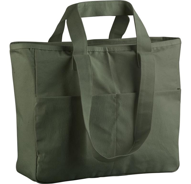 Vrečka CARGO W604
