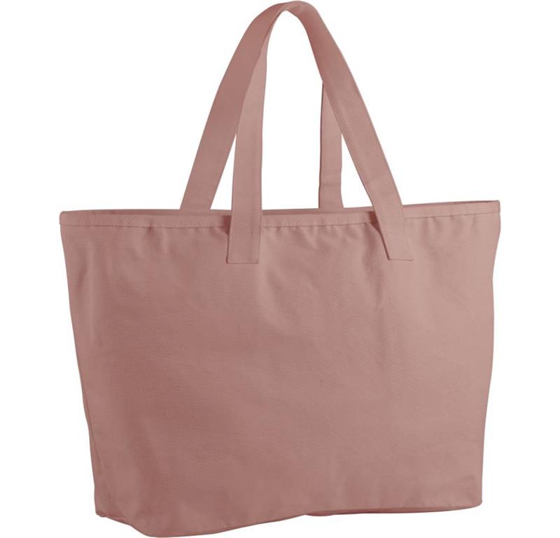 Large Shopping Bag W 606