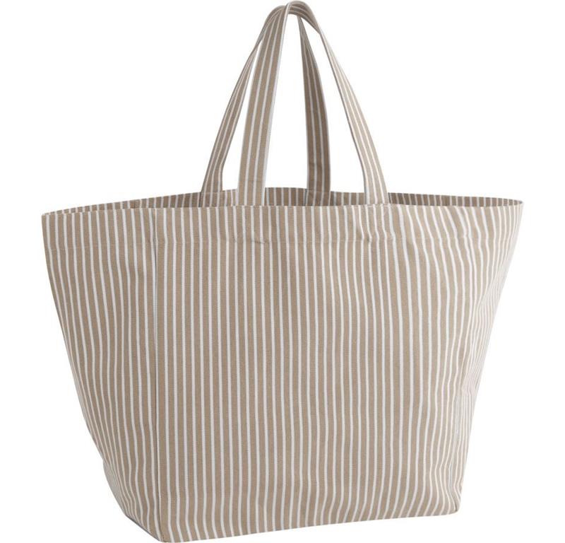 Torba za na plažo W677