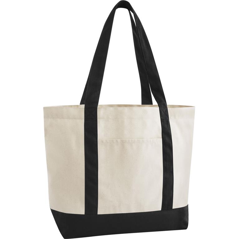 Organic vrečka W804