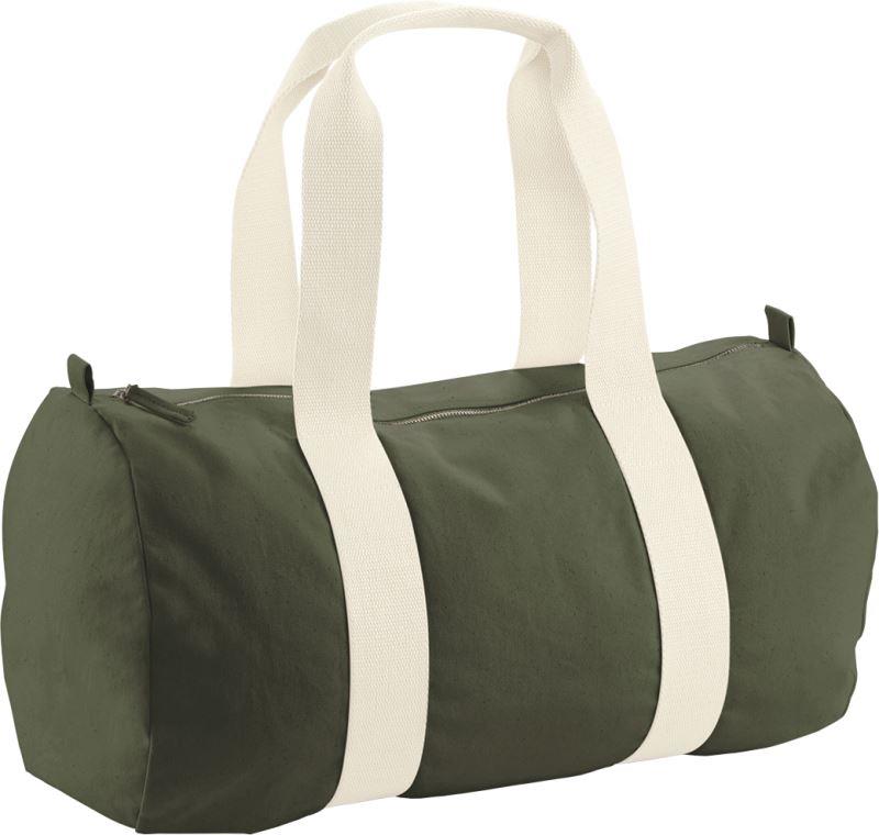 Športna torba W814