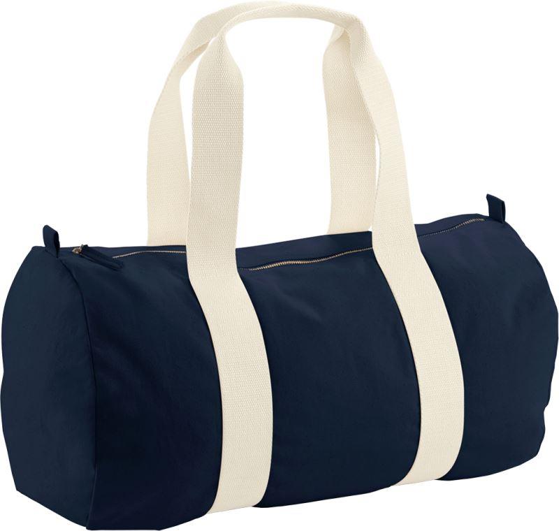 Športna torba W814
