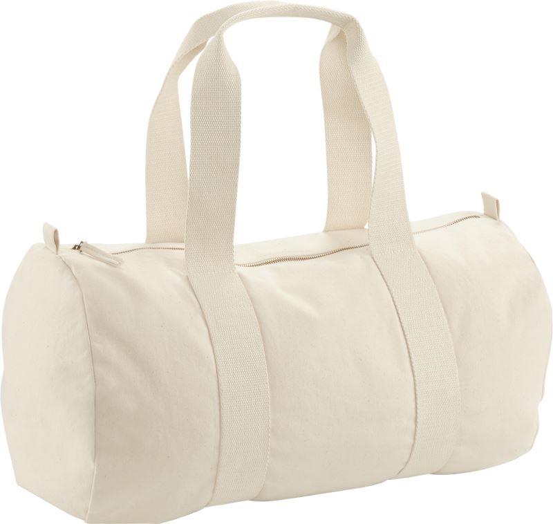 Športna torba W814