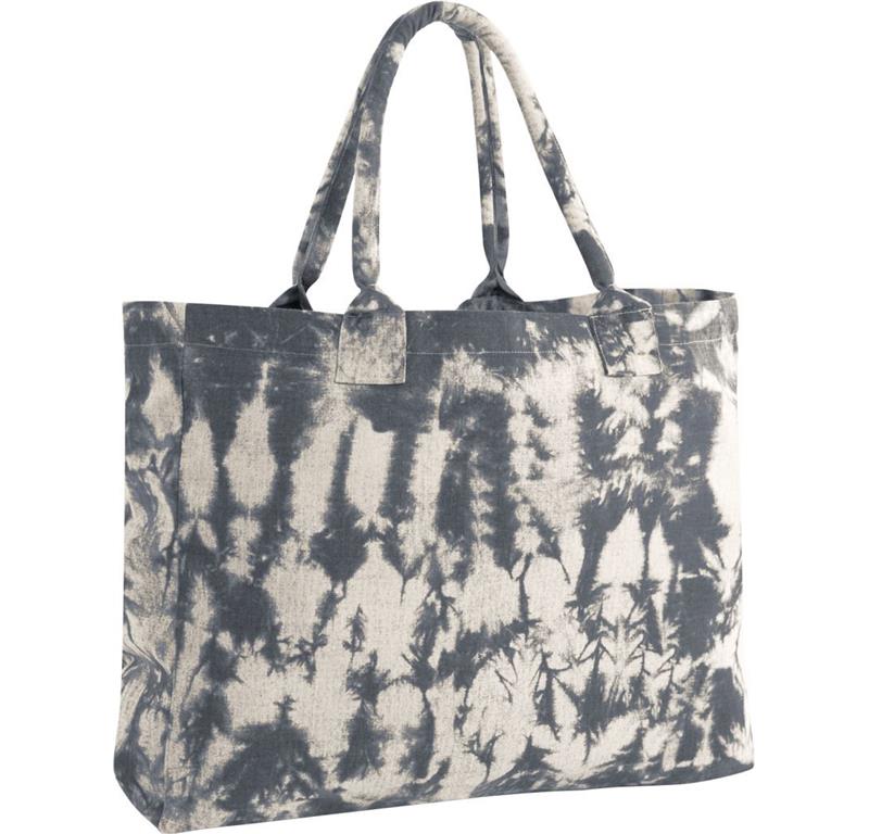 Velika vrečka TIE DYE W930