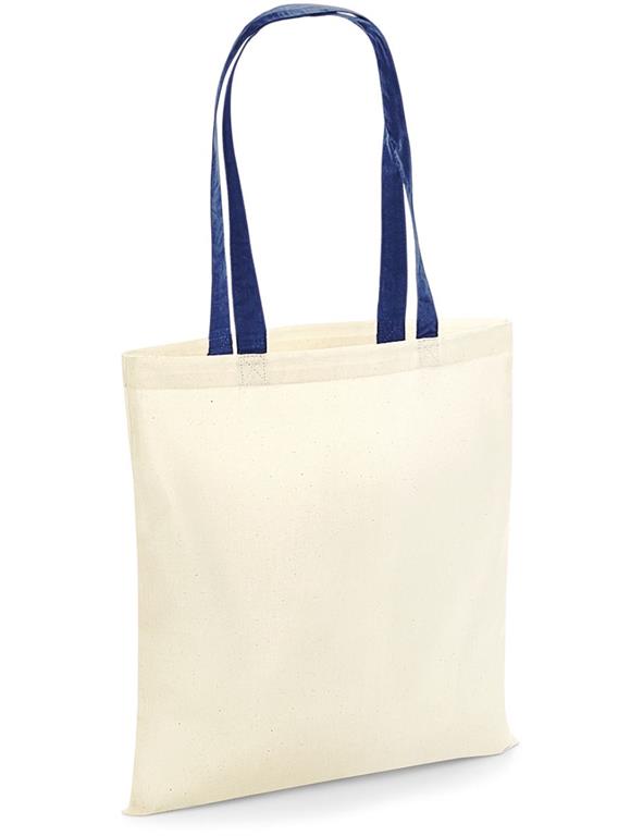 Cotton Bag W101C