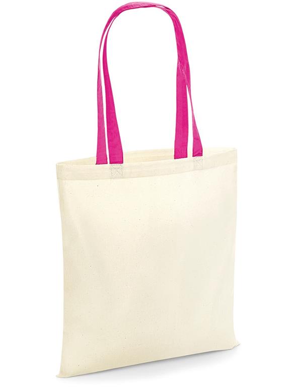 Nakupovalna vreča W101C