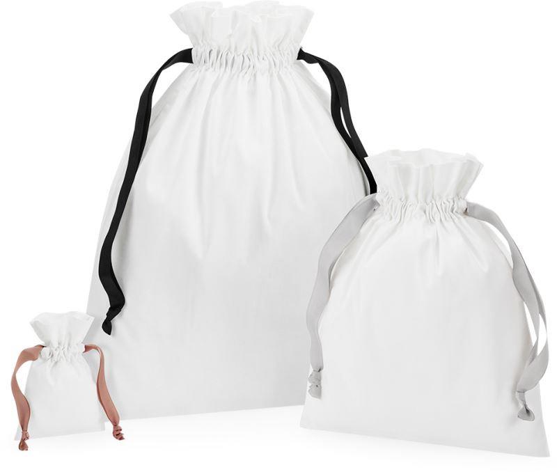 Bombažni žakelj W121