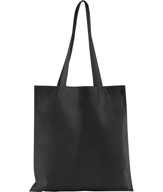 In-Conversion Cotton Bag W161