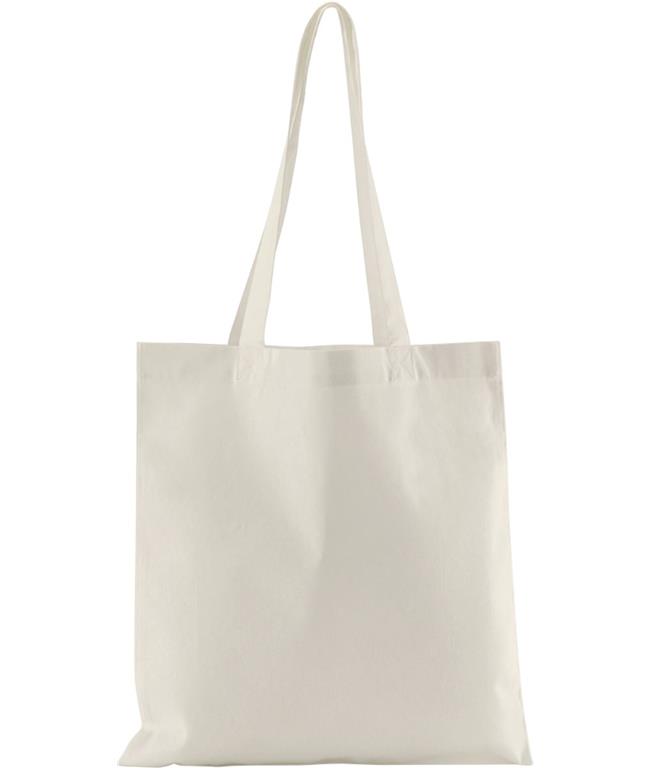 Bombažna vrečka W161