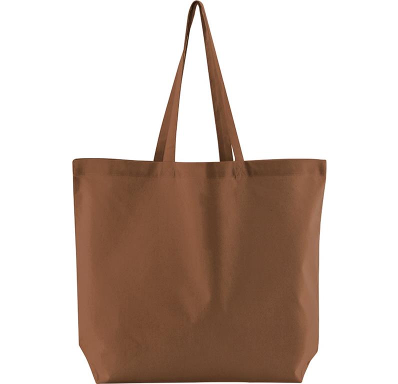 Bombažna vrečka W165