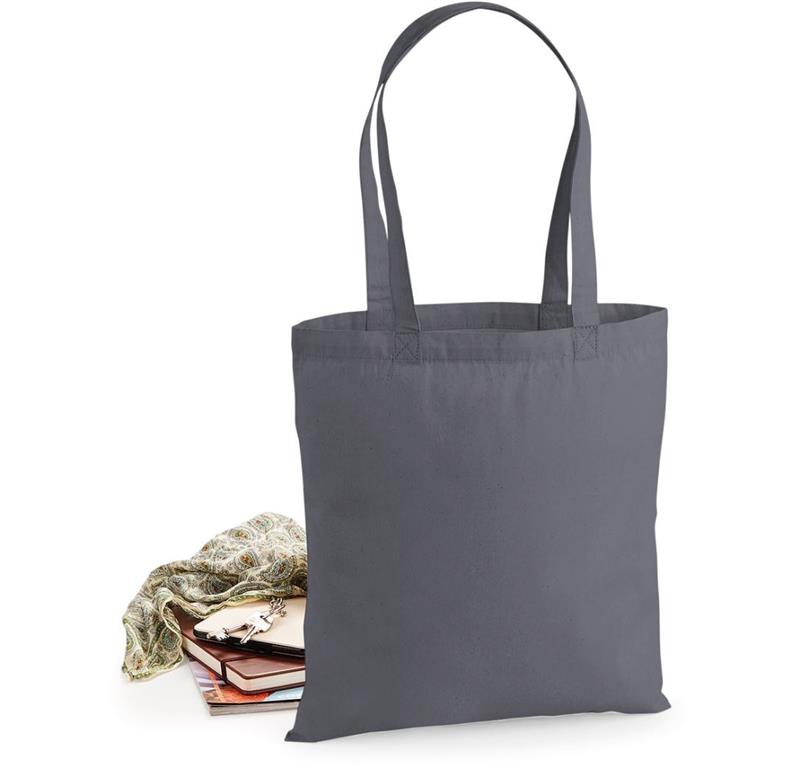 Bombažna vreča W201