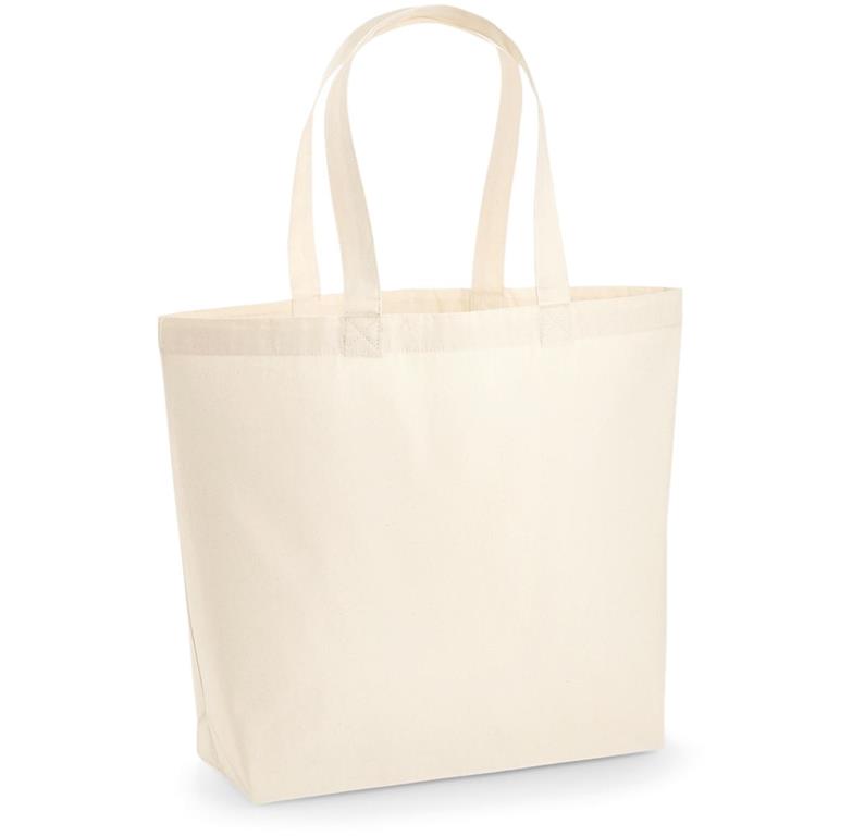 Baumwolltasche W225