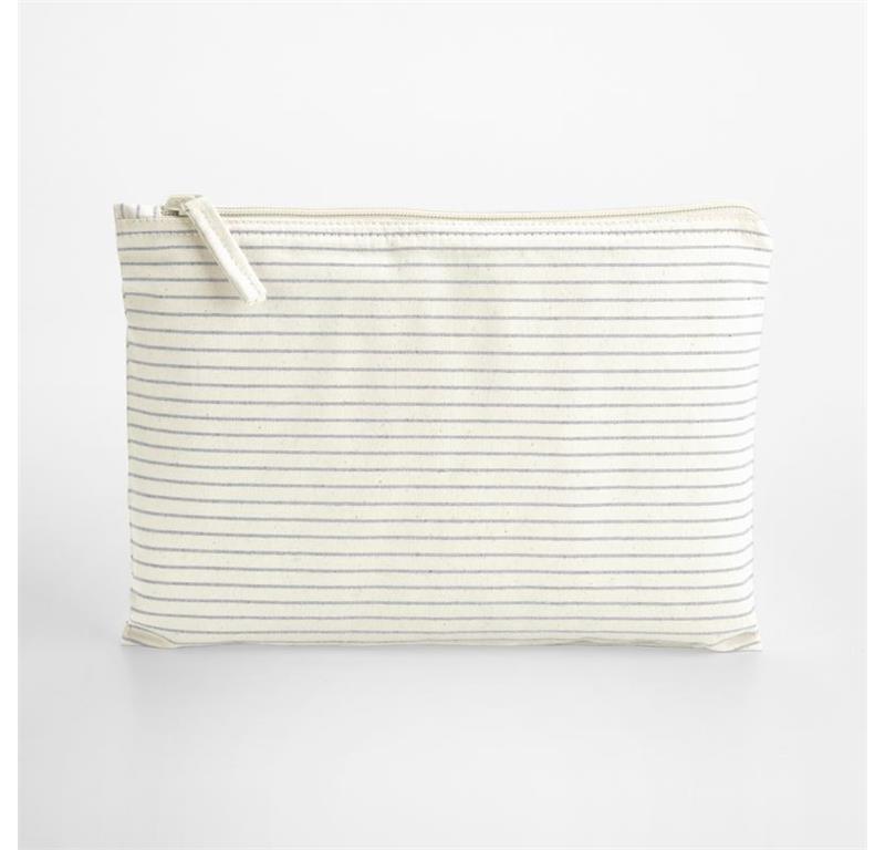 Toaletna torbica W253