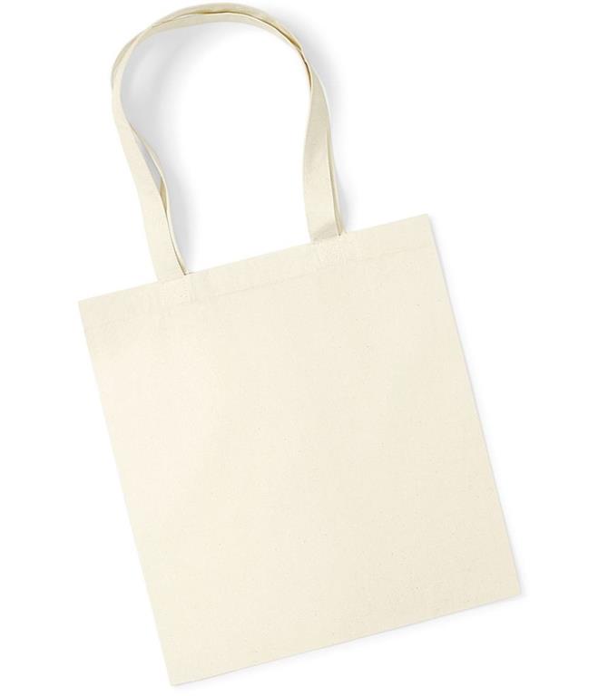 Organic nakupovalna vrečka W261