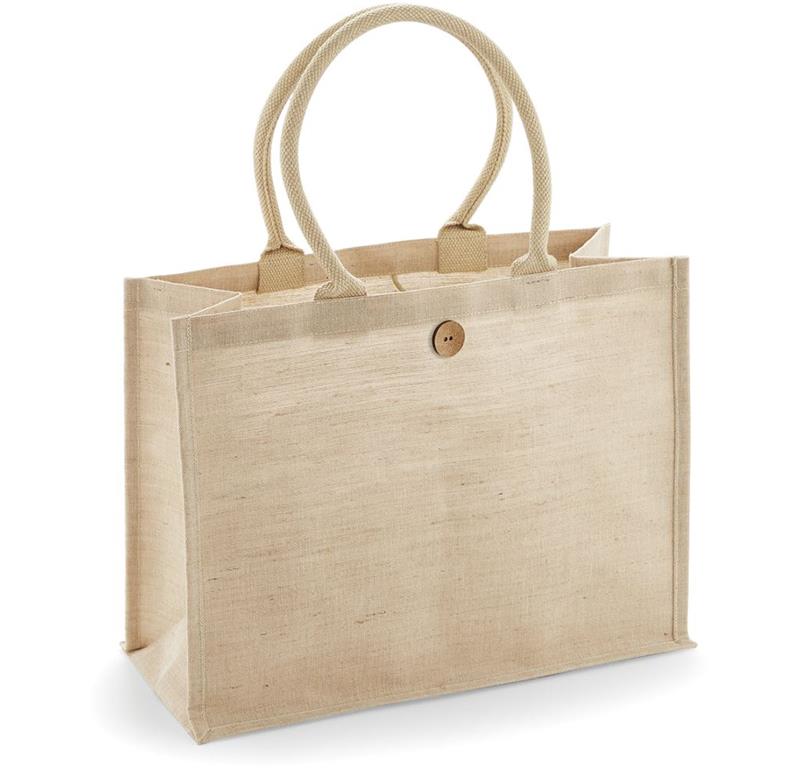 Nakupovalna vreča juco W447