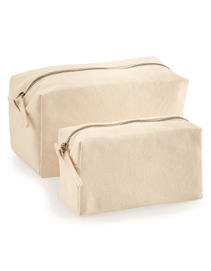 Toaletna torbica W552