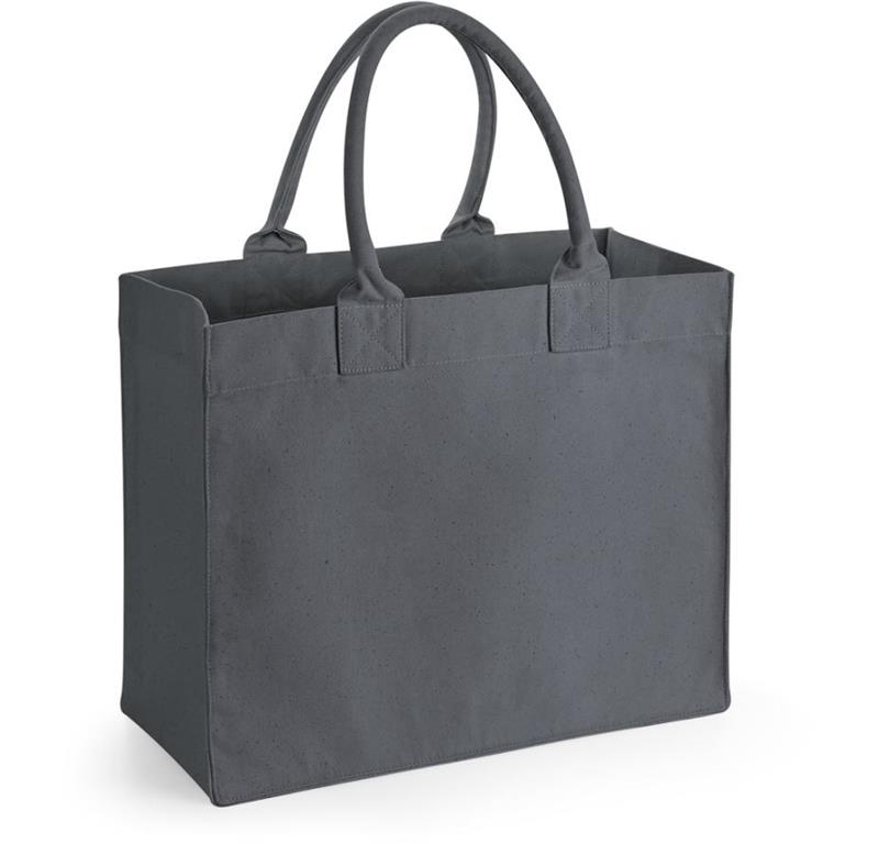 Platnena vreča W608