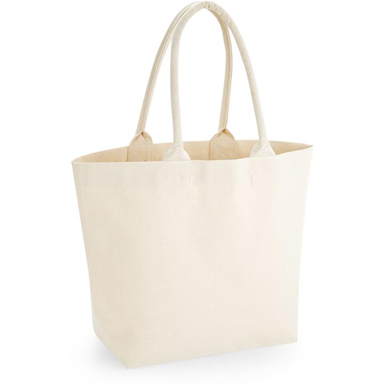 Platnena vreča W626