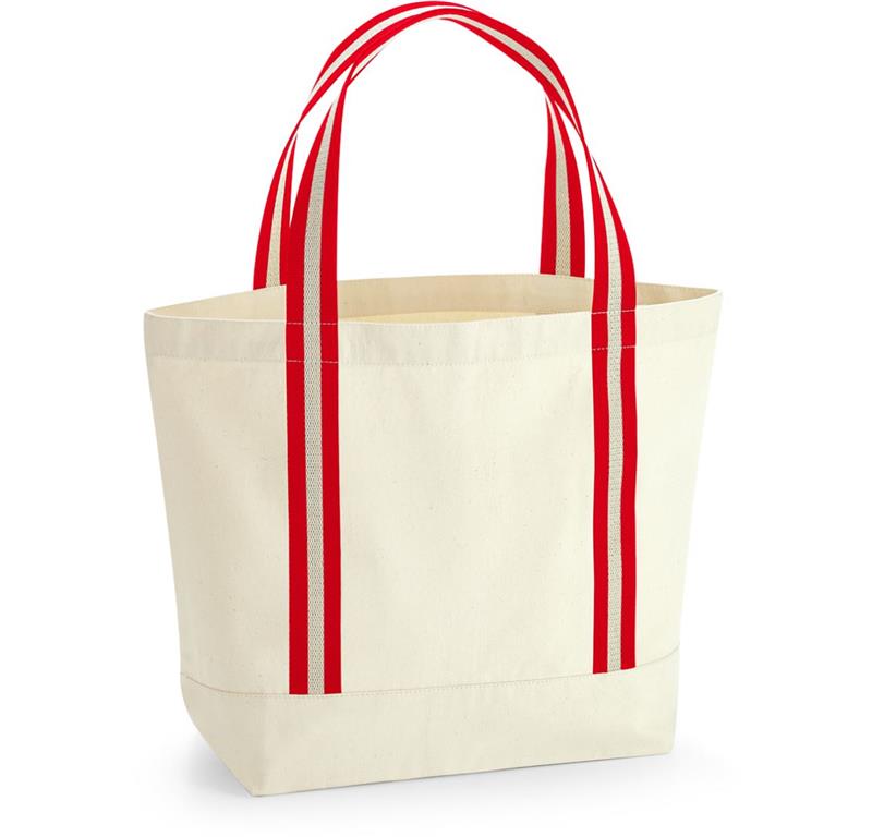 EarthAware® Bio Bootstasche W690