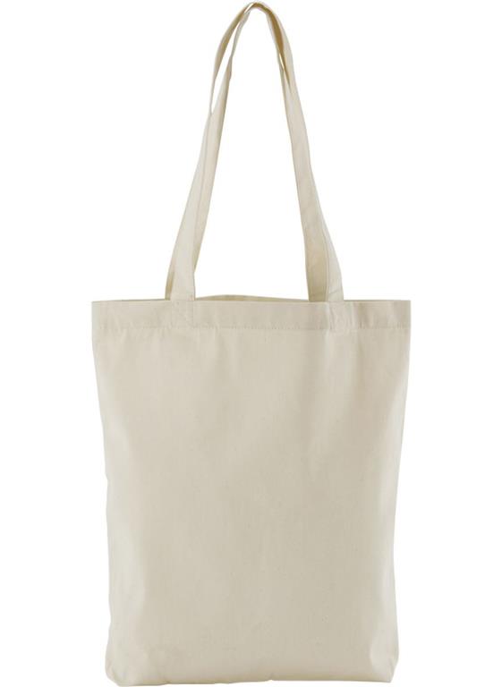 Bombažna vrečka W691