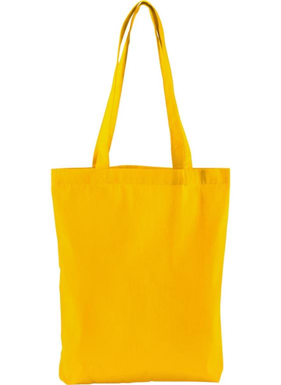 Bombažna vrečka W691