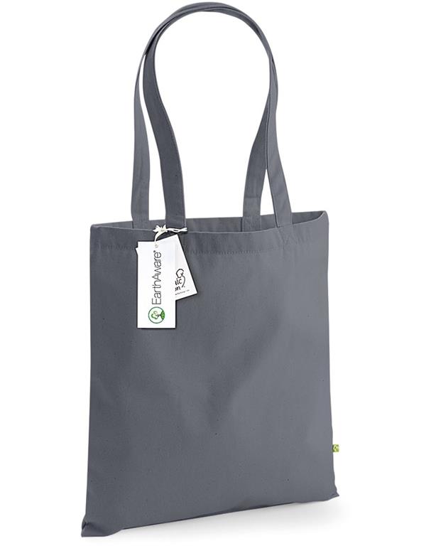 Organic nakupovalna vreča W801