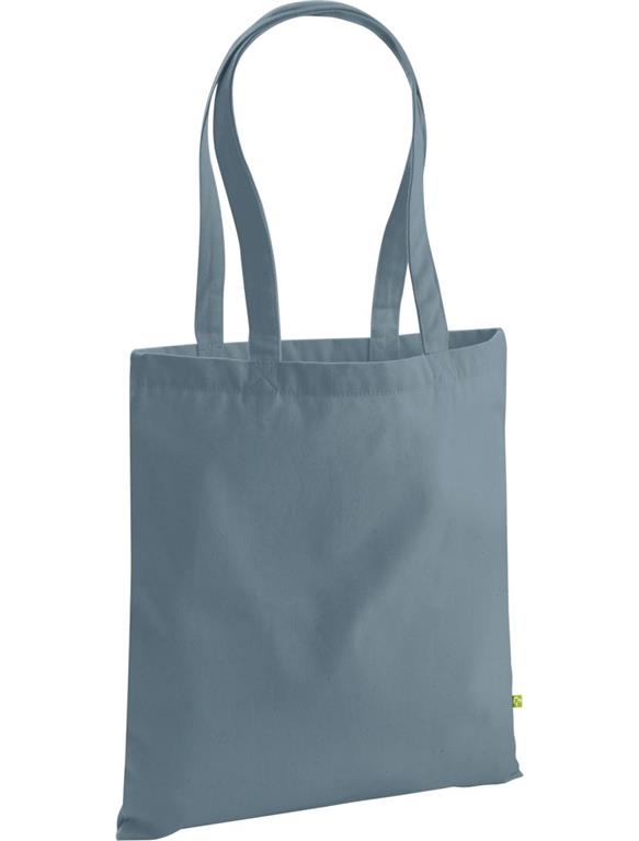 Organic nakupovalna vreča W801