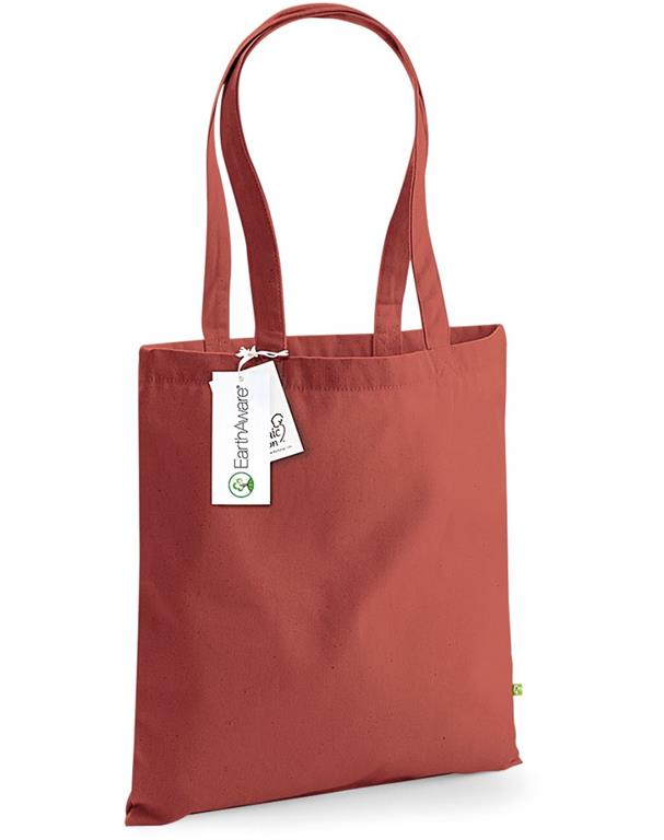 Earthaware™ Organic Bag For Life W 801