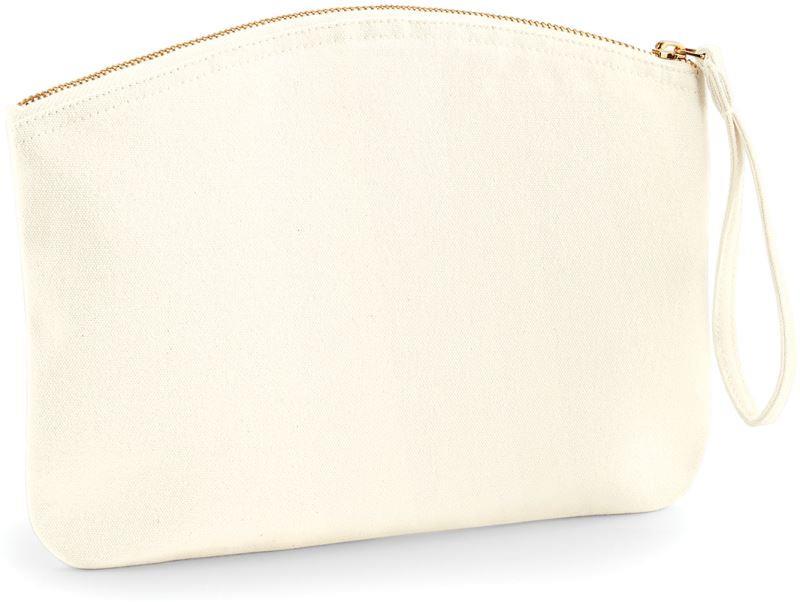 Earthaware™ Organic Spring Wristlet W820