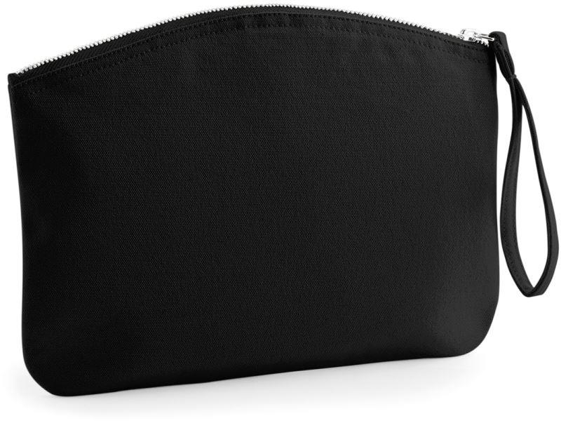 EarthAware™ Bio Spring Wristlet W820