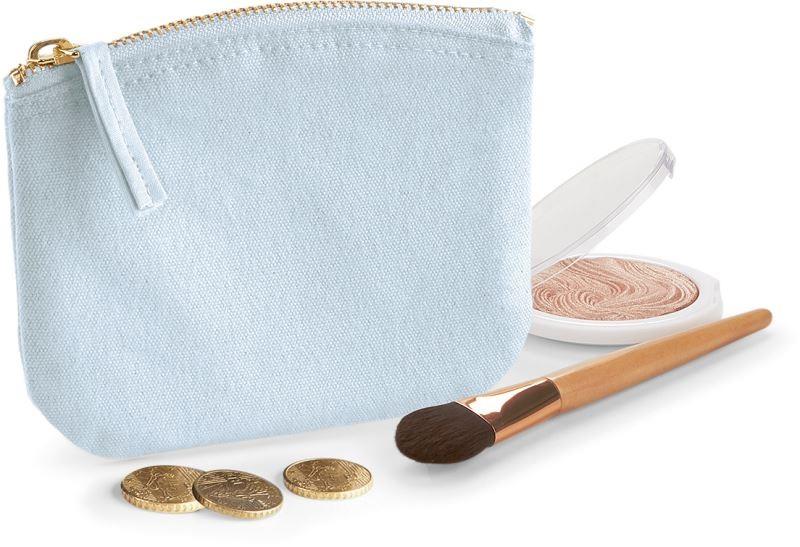 Organska kozmetična torbica W825