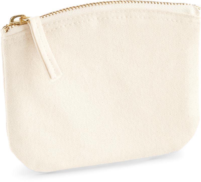 EarthAware™ Bio Spring Tasche W825