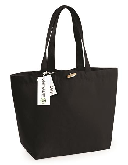 Nakupovalna torba W850
