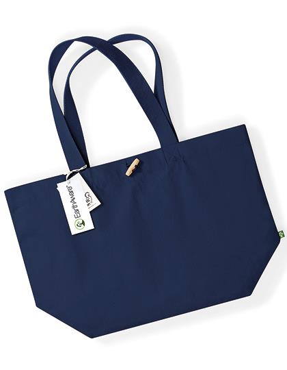 Nakupovalna torba W850