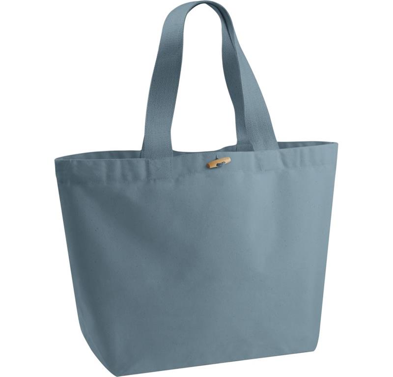 Nakupovalna torba W855