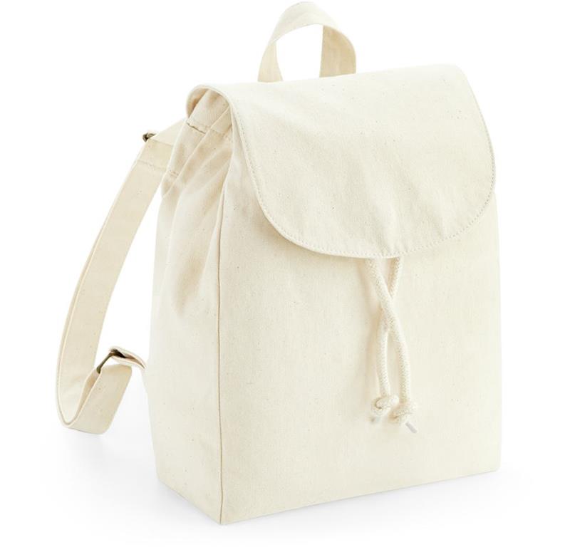 Mini organski nahrbtnik W881