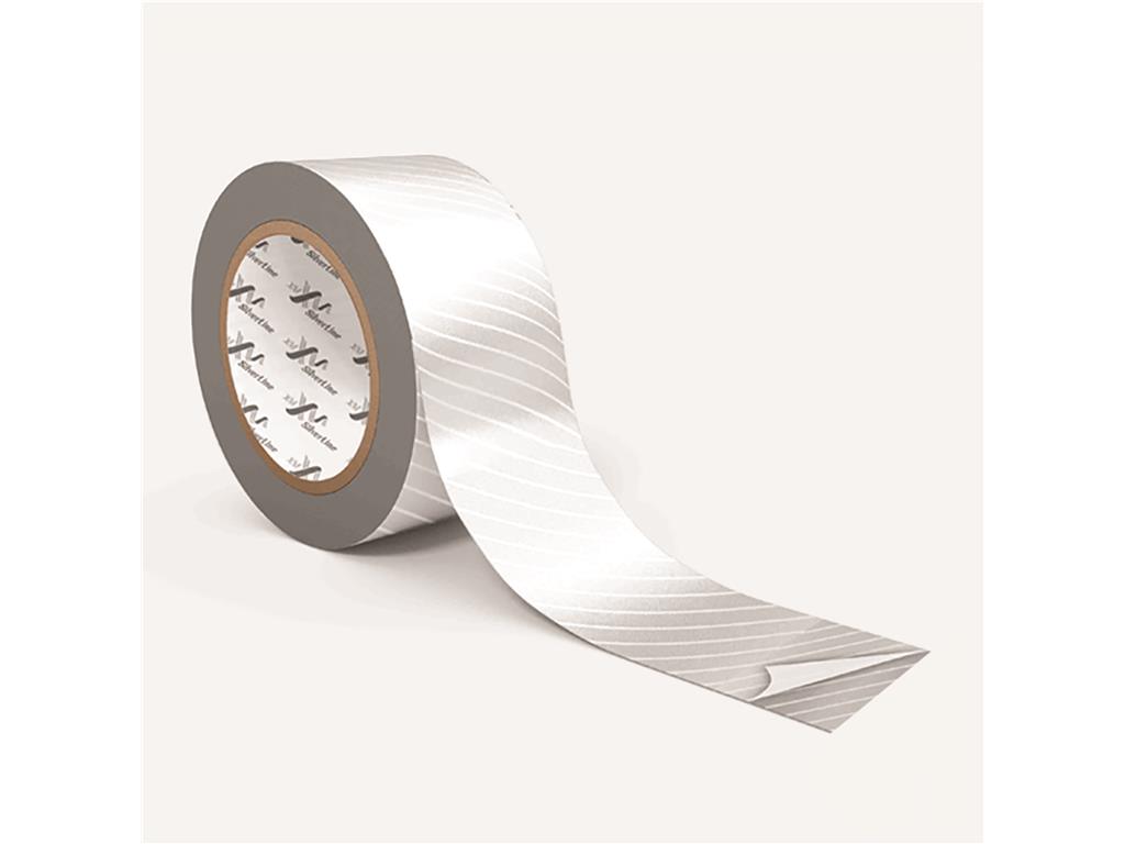 Reflexband 6007C PRO