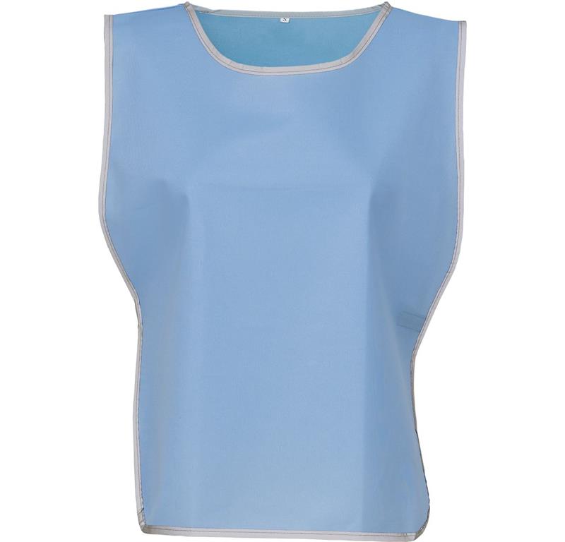 Hi-Vis Tabard HVJ259