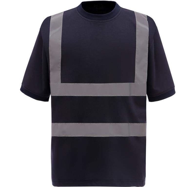Hi-Vis T-Shirt HVJ410