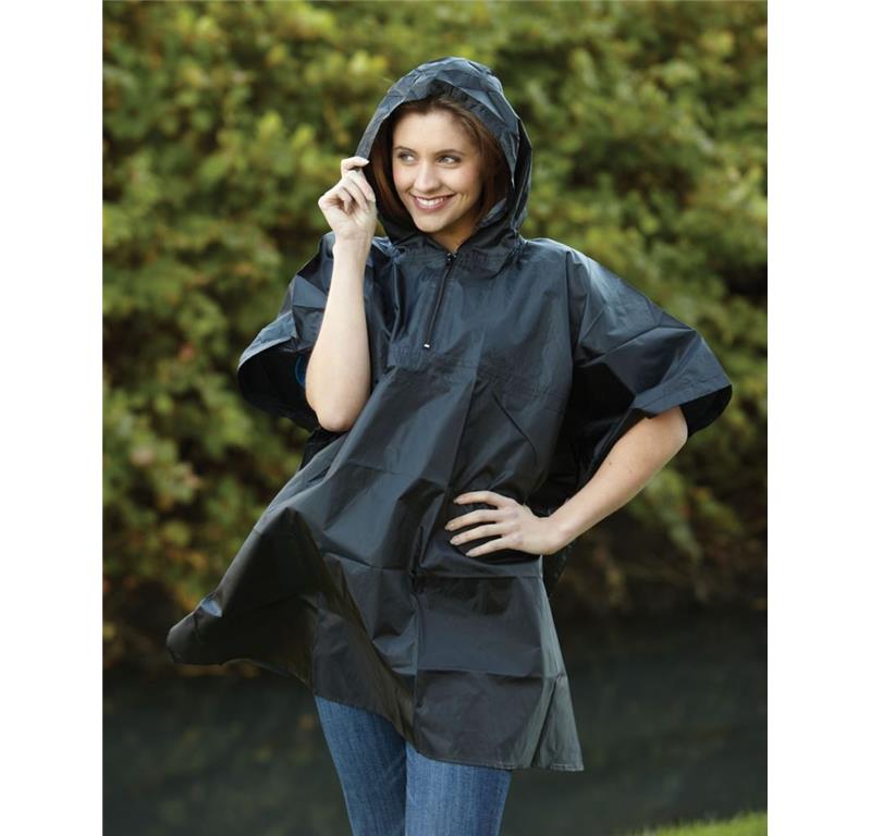 Dežni plašč HVS 470