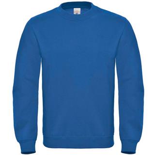 M.pulover ID.002; kr.modra; XL