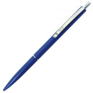 Kemični svinčnik K15
