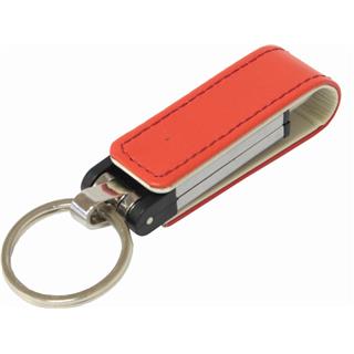 USB ključ F-320J 8GB 34737; rdeča