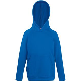 Otroški pulover 2009; kra.modra; L
