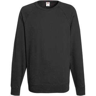 Moški pulover 2138; grafit s.; XL