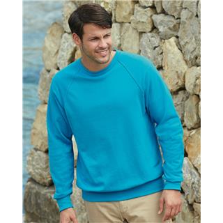 Moški pulover 2138; svetlo siva; XL