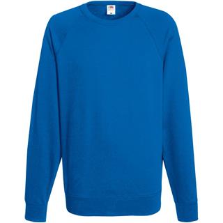 Moški pulover 2138; kr.modra; M