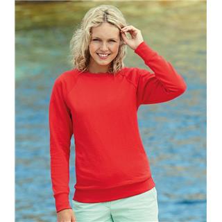 Ženski pulover LADY-FIT 2146