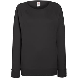 Ženski pulover 2146; grafit s.; XL