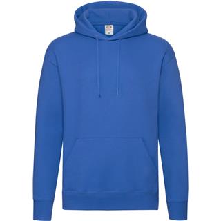 Moški pulover 2152;k.modra;L
